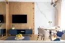 zdjecie (5 z 31).webp